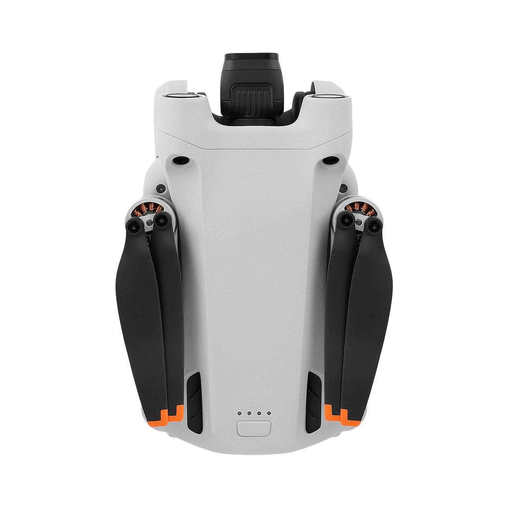 4 Pairs Drone Quick-Release Blades Props for DJI Mini 3 Pro Low-Noise Propellers