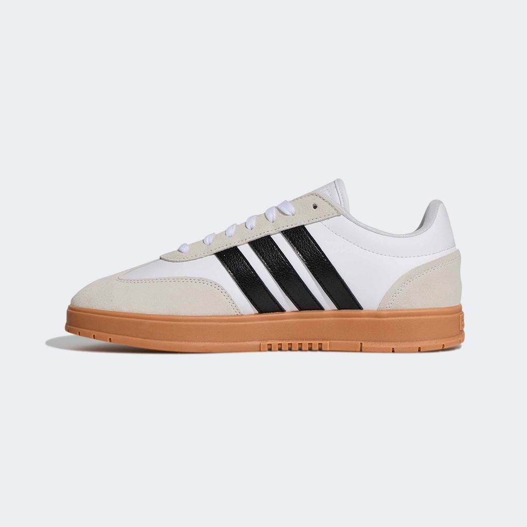 [Adidas] Gradass 2.0 [KI2364] [Shipped from Korea] 100% Authentic