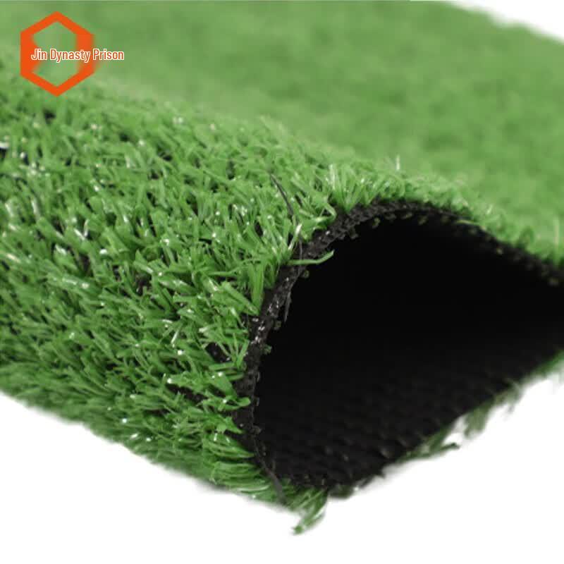 Jingu Lao Artificial Grass Turf