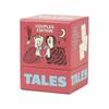 Tarjetas para Iniciar Conversación Edición Parejas para Juegos de Pareja Noche de Cita 150 Tarjetas