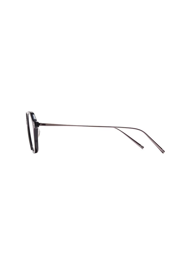 Kalin [Blue Light Lens] Roy S C1