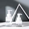 Foaming Soap Dispenser -Bottle for Liquid Soap, 250ml/400ml