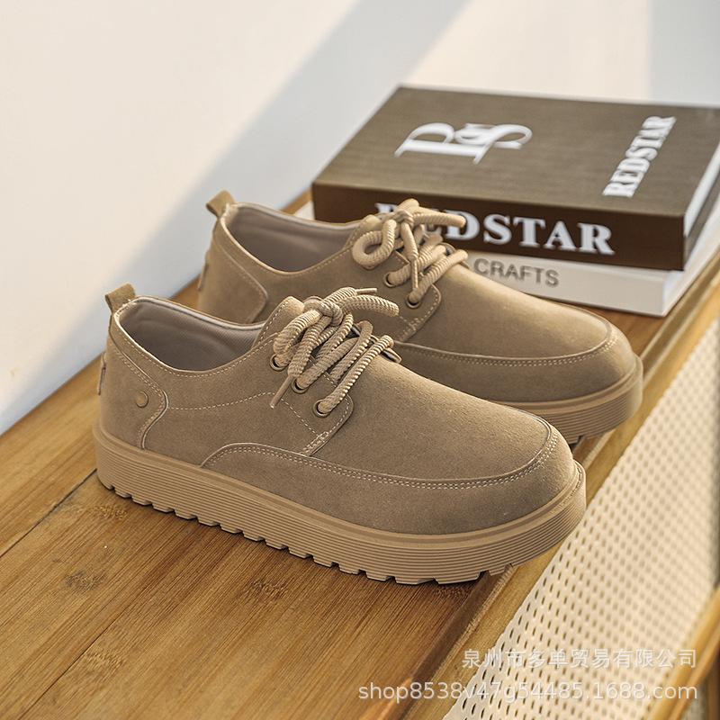 Pantofi casual trendy Birkenstock cu tops joasă, pantofi sport trendy de înaltă calitate, antiderapanți și rezistenți la uzură