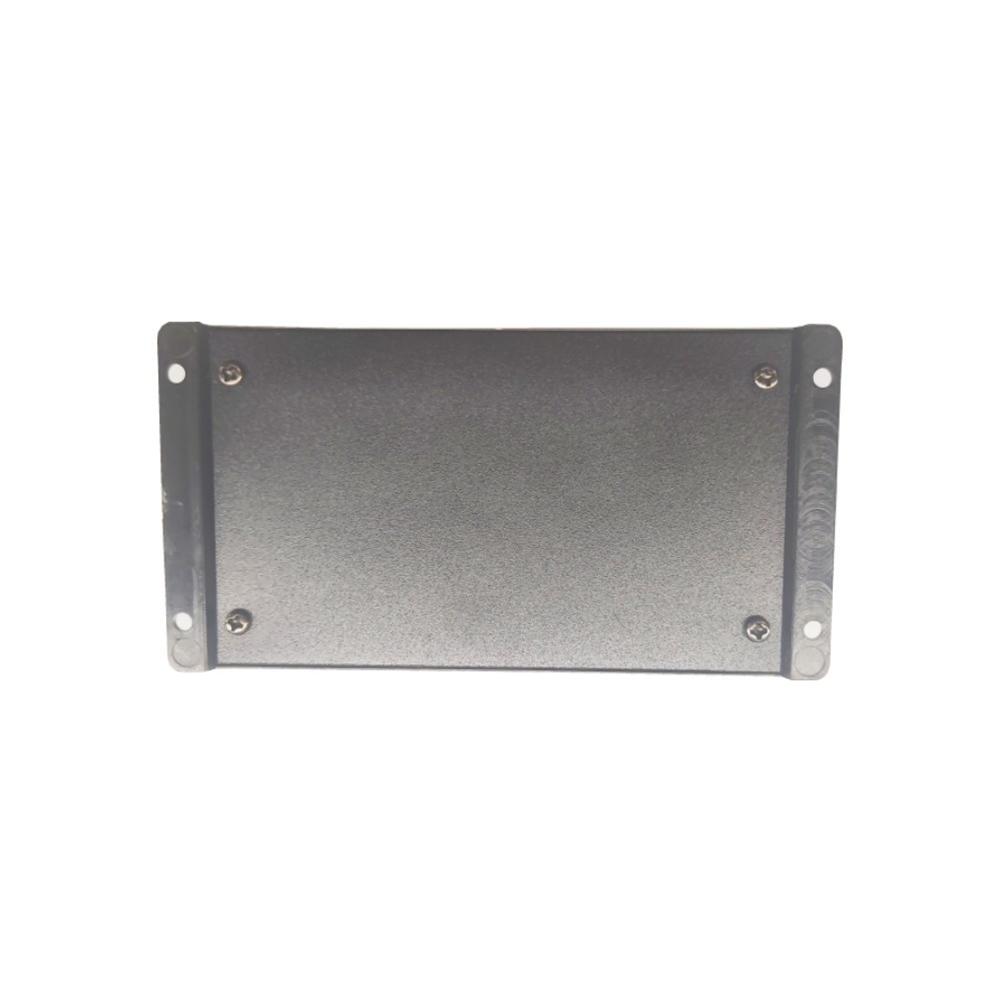 Lithium Battery Solar Panel Charge Controler PV Controller Solar Control Time Control Acid Battery Lithium Battery