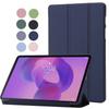 Tablet PC Aksesuarları – Tablet kılıfları
