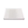 Engine & Cabin Air Filter 23321606 For Buick Enclave 2018-2023