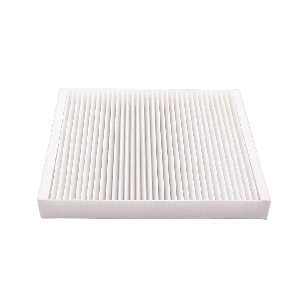 Engine & Cabin Air Filter 23321606 For Buick Enclave 2018-2023