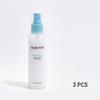 [DAISO] Skybottle Naked Pear Perfumed Body Milky Essence 120 ml