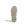 adidas Mocaturf Adventure 'Magic Earth' Sneakers GY9853