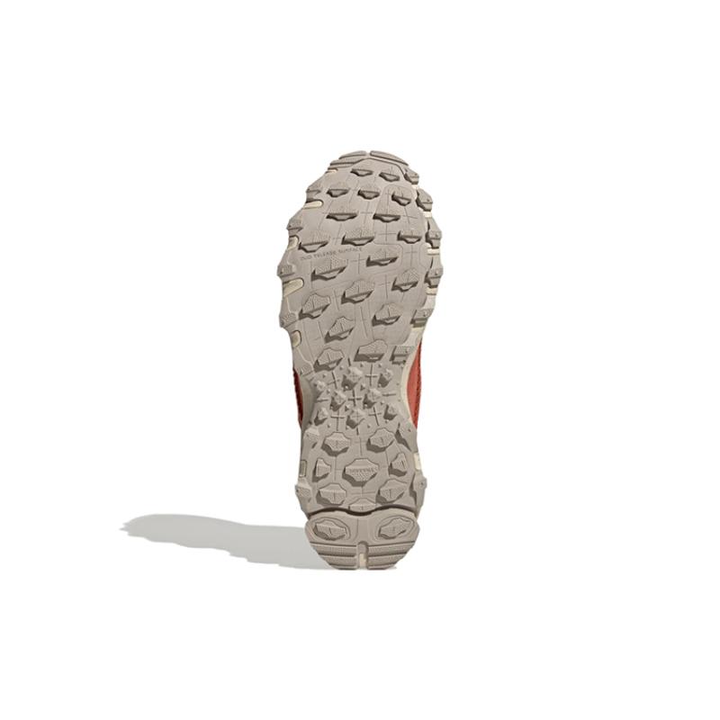 adidas Mocaturf Adventure 'Magic Earth' Sneakers GY9853