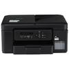 Brother DCP-T735DW Wireless Color Inkjet All-in-One Printer CN plug (adapter included)