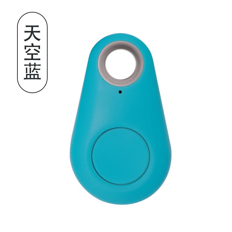 Mini GF-07 GPS Car Tracker Real Time Tracking Anti-Theft Anti-lost Locator Strong Magnetic Mount SIM Message Positioner