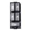 Master Power Window Switch For Chevrolet C K 1500 2500 Escalade Escalade