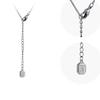 Tani By mineTani Shaker Necklace Ms4n317o