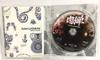 Nahkampf PS3 -