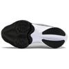 Ny Nike Air Zoom Tempo Next% Flyknit Svart Hvit Dame CI9924-001