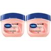 Classic Intensive Care Moisturizing Lip Balm