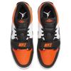 Air Jordan Legacy 312 Low CD7069-118