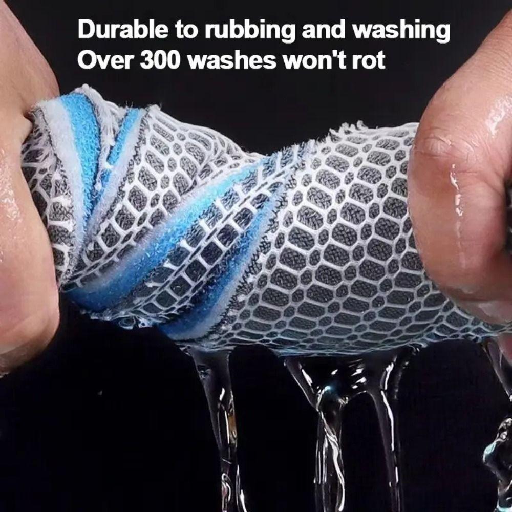 Filtro Bioquímico Reutilizável Mídia Filtrante de Alta Densidade para Aquário Espuma Acessórios para Aquário