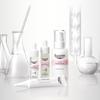 Eucerin Eucerin Even Radiance Dark Circle Eye Cream 15ml 2ea [steam] Hyaluron Night 7ml + Concentrate 5ml
