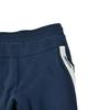 Seconde vie - Jogging Homme  Nike Tech Marine - Très bon état