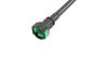 Ft00818 Fast Fuel Line