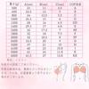 Artificial Silicone Bust with Fake Breasts [Mikopuera] Breasts, Straps, Skin, Crossdressing, (1400g)