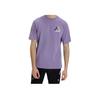 Palace P-3K-9 Dog Graphic Logo Tee Unisex Tops Violet P22TS172