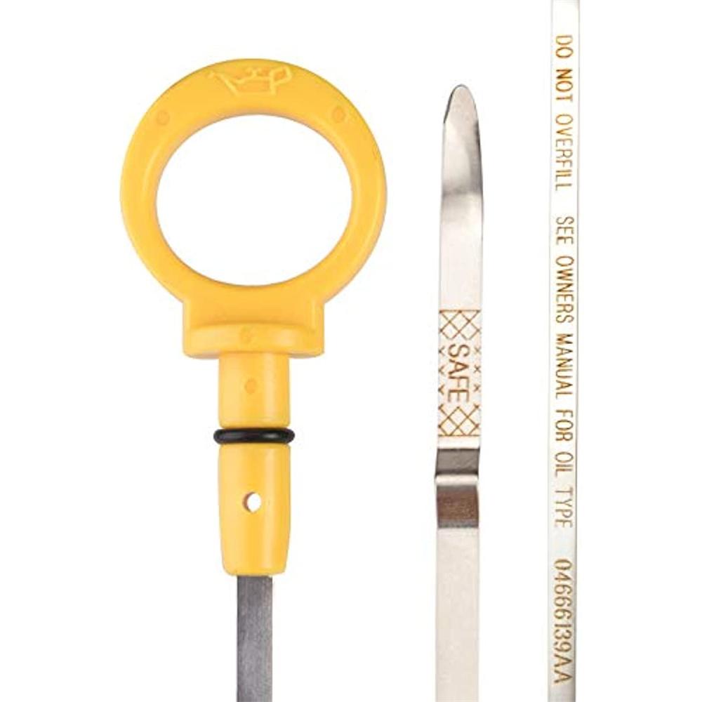 Engine Oil Dipstick for Dodge Nitro/Chrysler Pacifica