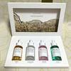 Îngrijirea pielii – Seturi de produse cosmetice de îngrijire
