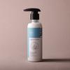 INNO LAB Moisture Base Cleansing Lotion 150ml X 1