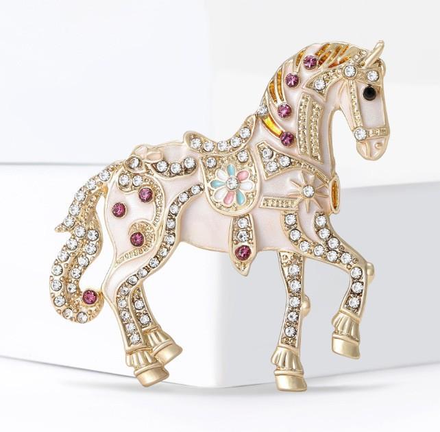 

брошка One size