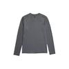 Dune Sky T Shirt Men's Gray NF0A86QT-0UZ