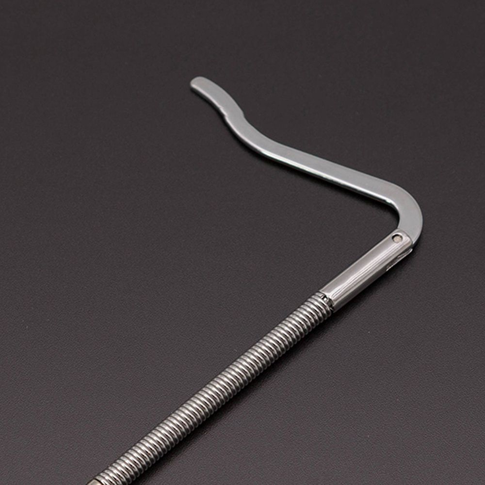 New Clips Stainless Steel Metal Money Cash Clip Money Clip For Pocket Clamp Holder
