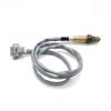 0258010177 Downstream Left Air Fuel Ratio Lambda O2 Oxygen Sensor For Porsche Panamera 3.0 3.6 4.8 2010 - 2016 97060617301