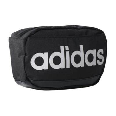 Malas para mulheres – Bolsas de cintura