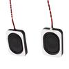 4 Ohm 3W/8 Ohm 2W Speaker 1.25 or 2.0 Terminal Small Cavity Notebook Computer 3525/2535 Ultra-thin Box Speaker