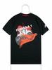 Formel 1 Mann T-Shirt