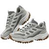 Unisex Croissant Walking Shoes