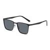 Polarized Sunglasses for Men - Premium Style UV Protection Color-Changing Driving Goggles
