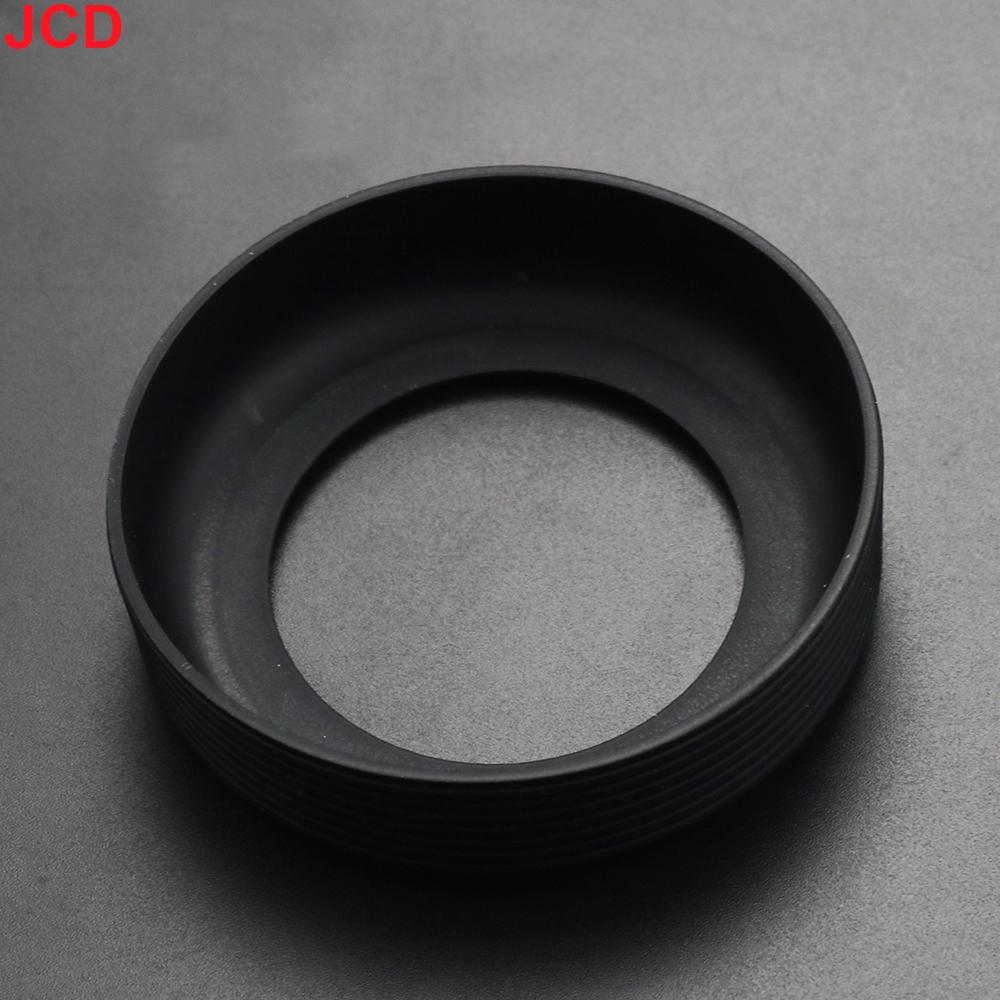 1pcs 8cm Threaded Silicone Cup Bottom Cover Wear Resistant Bottom Sleeve Wear-resistant Water Bottle Protective Case Accessory