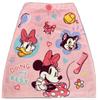 Hayashi Smart 34 X 35 Disney Wonder Minnie WP447200 Towel, Approx. Cm,