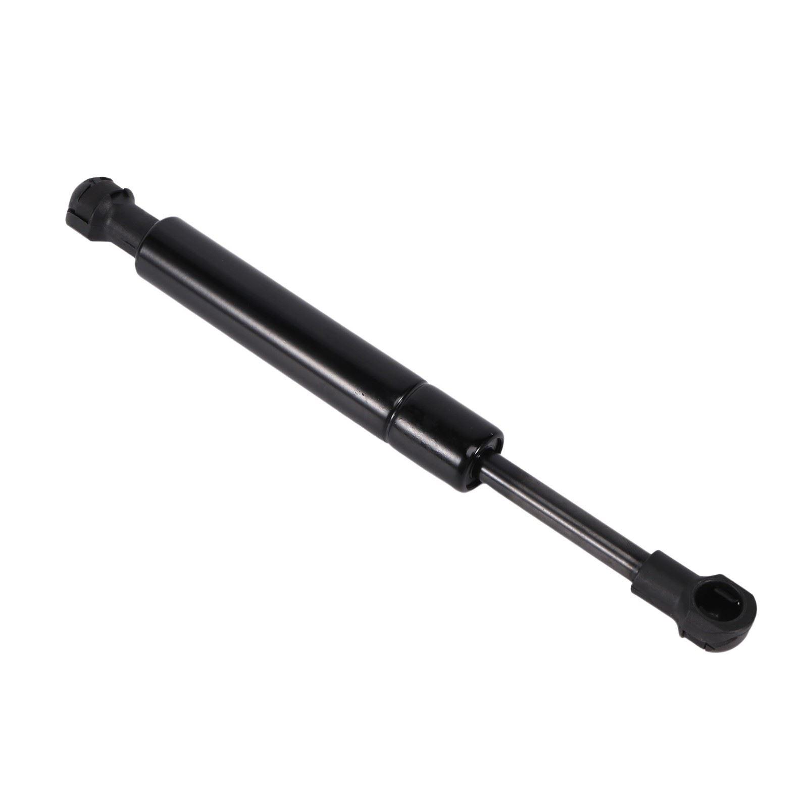 Auto Dämpfer Bremspedal Stoßdämpfer Gas Feder für - 2003 2004 2005