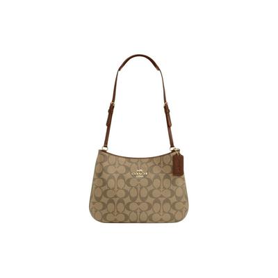 Torby damskie – Torebki crossbody