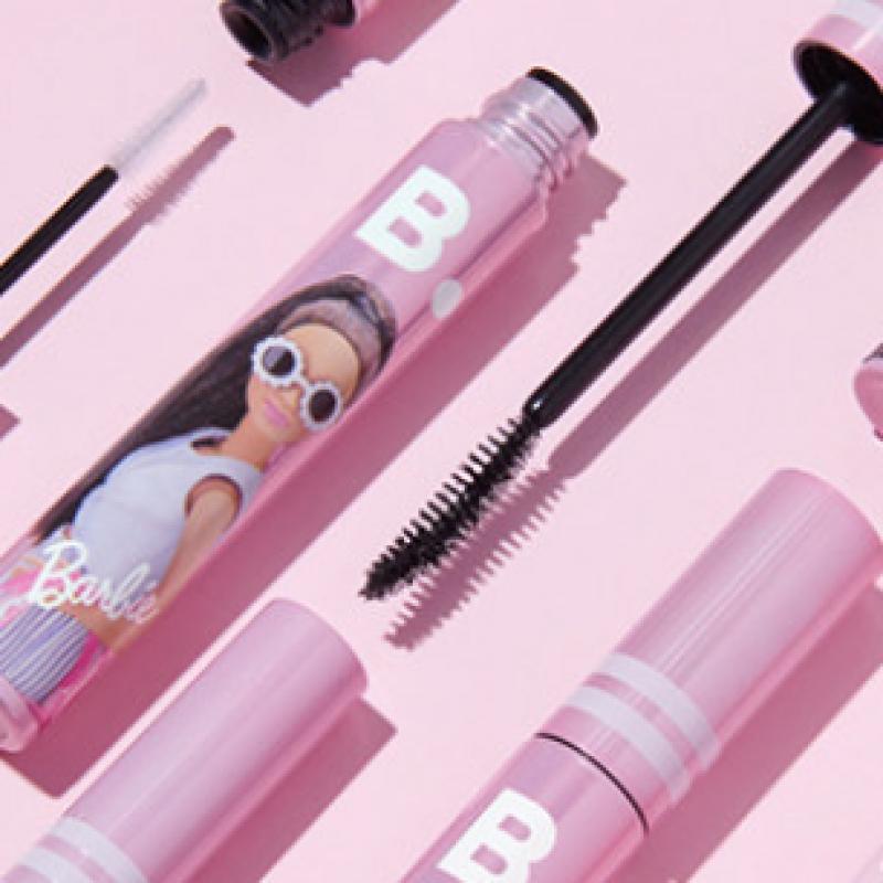 BANILA CO Banila Co Fixing Mascara 7g 01 Volume Curling