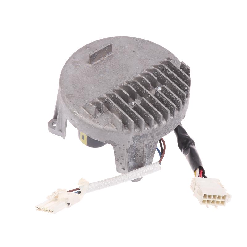 Pentru Mașină de Spălat Midea Little Swan Placă de Acționare Zxgn-420-8-116L 52K1004301 Piesă Placă de Conversie a Frecvenței