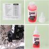 60ml Brake Fluid Bicycle Accessories For SH/Tk/NUTT/meroca Brand New