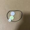 Cassette Deck Tape Gear Belt for Philips AQ5211MK2 AS238 AS9300 for Philips AS130 AW7509