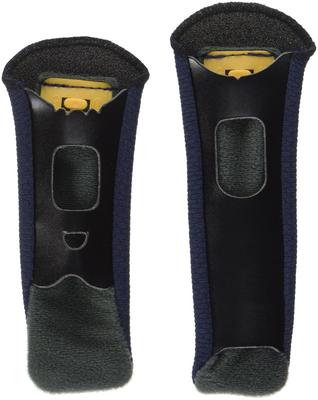 Arai Hyper T Pro EP Strap Cover (Old Model Number: 5718) 075718