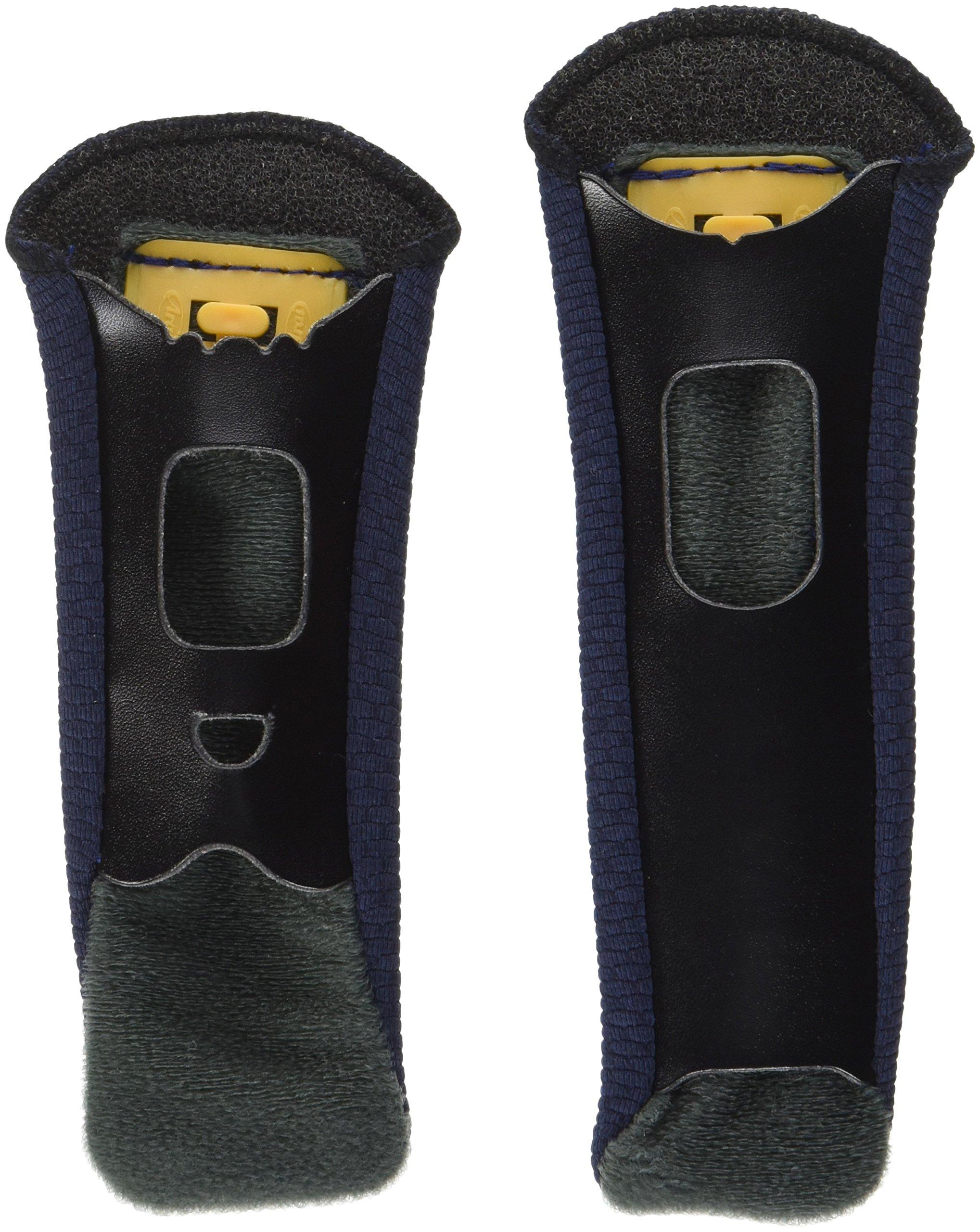 

Arai Hyper T Pro EP Накладка на ремешок (Старый номер модели: 5718) 075718